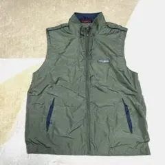 Item thumbnail for item a68f8176-5c58-417c-97f8-a4837cbdfe27