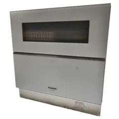 2026年最新】食洗機 パナソニック np-tz100の人気アイテム - メルカリ