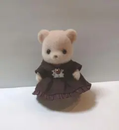 tmon様 リクエスト 6点 まとめ商品