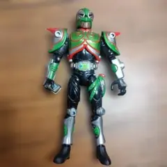 2026年最新】装着変身 仮面ライダーベルデの人気アイテム - メルカリ