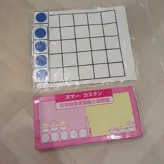 Item thumbnail for item e57131b5-2c4e-4903-9147-d69938c0d4da