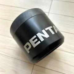 Item thumbnail for item 436d506f-3e42-44f8-91c5-9d6b04740a18