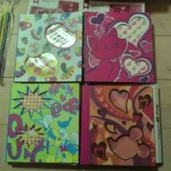 Item thumbnail for item 48a98e73-1c15-4006-8953-e6a2d14c76e4