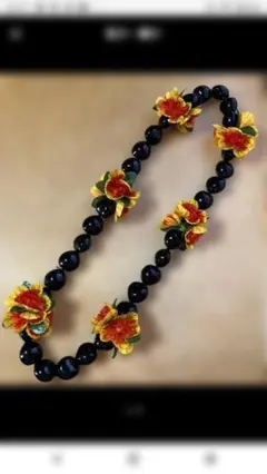 Item thumbnail for item 568d41fe-a704-4927-b5f7-80ad26df8d57