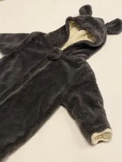 Item thumbnail for item 7d42f4a1-66a9-4395-90b2-8bdcac662058