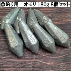 Item thumbnail for item 27574f66-398c-42a6-9ca9-1bd7465eb069