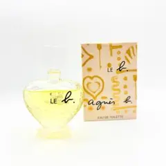 ◽︎廃盤　アニエスベー　ルベー　オードトワレ　30ml◾︎のサムネイル