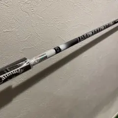 2026年最新】ディアマナpd キャロウェイの人気アイテム - メルカリ