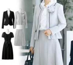 セレモニースーツ　５点セット　9号サイズ