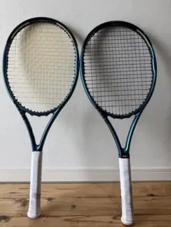 Item thumbnail for item 39fef898-e765-4243-a78f-52813c9977d3