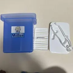 Item thumbnail for item abb44479-cefe-4cbd-b932-30fc673dfce7