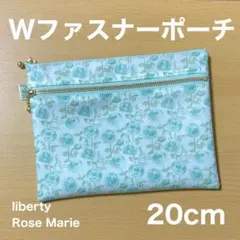 Item thumbnail for item c2253eff-a4e3-4206-9dae-2e9db8faf692