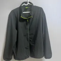 Item thumbnail for item 8cb0ee15-fc8e-4360-8f00-651b9630eb7e