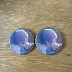 青柳冬弥　グリ缶　まとめ売り