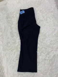 ⭐️レディース 楽ちん レギンス パンツ 大きいサイズ 3L⭐️