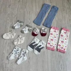 Item thumbnail for item d2ef7624-c845-4806-9368-fd3006f17900