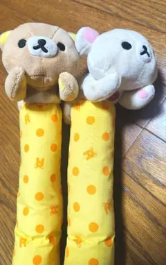 2026年最新】ブーツキーパー リラックマの人気アイテム - メルカリ