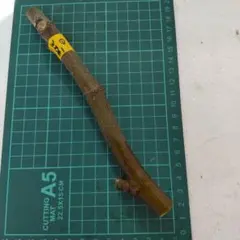 D H様 リクエスト 2点 まとめ商品