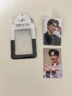 2025年最新】ソンガン fcの人気アイテム - メルカリ