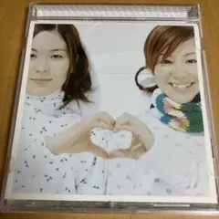 海風マーちゃん様 リクエスト 2点 まとめ商品