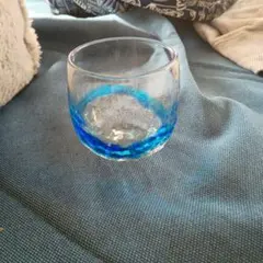 Item thumbnail for item 95c1da57-b0c5-4d79-b2a2-09f88a16c479