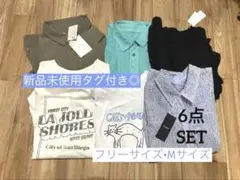 Item thumbnail for item 7b7c2a8d-1ef7-4f87-802b-a79cd2acb743