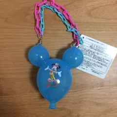 ディズニー 30周年 キャンディケース