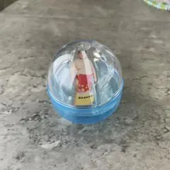 Item thumbnail for item 5cccd7f4-4350-4b31-bd98-402bf242113b