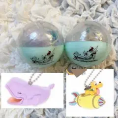 Item thumbnail for item e1a9d0f6-fddc-4bf8-8692-3b5f9c1955f7