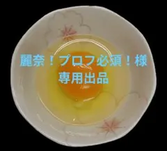 ネラ　あすなろ　烏骨鶏　ゆめちゃん食品　鶏卵のサムネイル