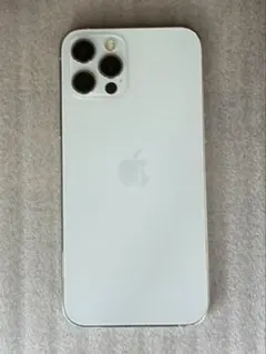 2026年最新】iphone12 本体 pro 512の人気アイテム - メルカリ