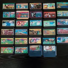 2026年最新】任天堂ファミコンメンコの人気アイテム - メルカリ