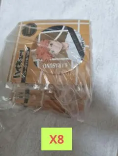 《新品未開封》JUMP SHOP ハイキュー!! デコレーション缶バッジ日向翔陽