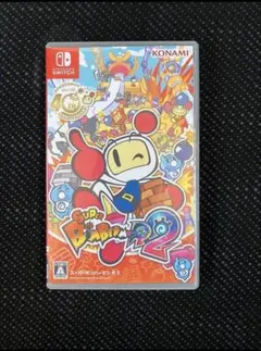 Item thumbnail for item ade2a39c-4ca2-400b-b29c-fc10ca09dca1