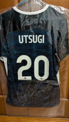 Item thumbnail for item 2b2f6f0b-7699-46ca-bbf1-67e021270fd3