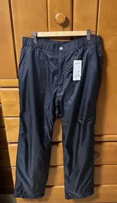 新品　未使用　ゴルフウェア