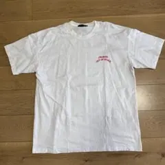 HARI 半袖 Tシャツ journal standard Luxe - メルカリ