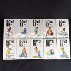 Item thumbnail for item 9178878b-0d2b-487f-b0f9-2cac5a4b4af1