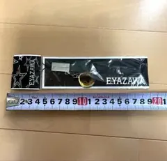 矢沢永吉 E.YAZAWA モバイルリングスタンド （スマホリングスタンド