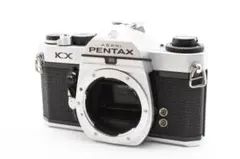 2025年最新】pentax kxの人気アイテム - メルカリ