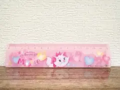 Item thumbnail for item d62e3f48-7b5e-4ee1-9847-a42ed3cafa37