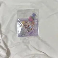 すとぷり すとふぇす歌ってみたアップグレードグッズ