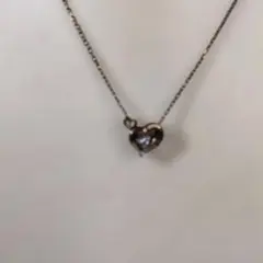 Item thumbnail for item f3fd578e-ead4-474f-91c6-2f458cf7fad8