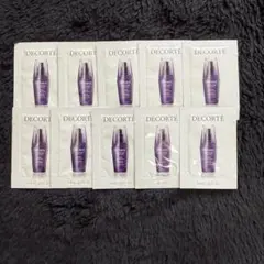 DECORTÉ リポソームアドバンストリペアセラム