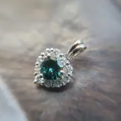 2025年最新】アイスブルーダイヤネックレスの人気アイテム - メルカリ