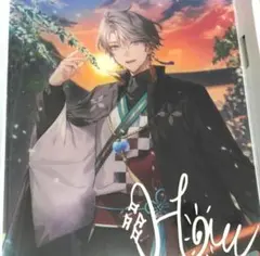 2026年最新】甲斐田晴 誕生日グッズの人気アイテム - メルカリ