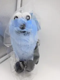 パペットスンスン ぬいぐるみ 22cm SNSN039 チョコレイト公式