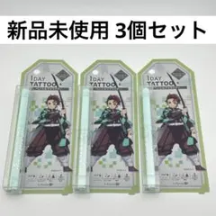 K-パレット リアルラスティングアイペンシル24hWPk ゴールドカーキ 3個のサムネイル