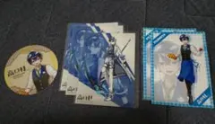 Item thumbnail for item ed8bc48c-6ba6-4fd8-9372-8c20dd166b35