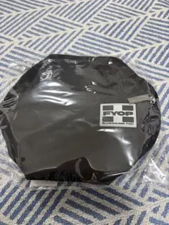 新品未開封】 万博 太陽のつぼみ サウナハット 黒 - メルカリ